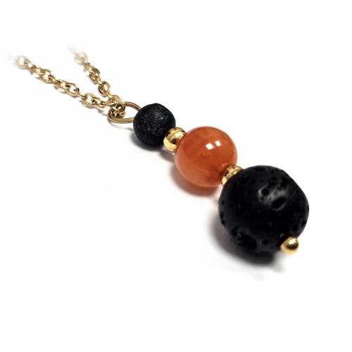 Karma Fashion 2510-218X