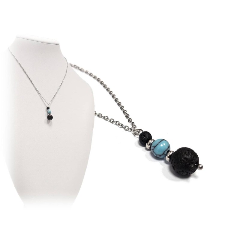 Karma Fashion 2510-219A