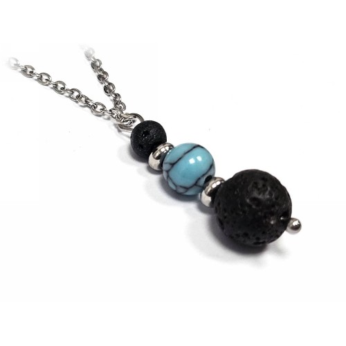 Karma Fashion 2510-219A