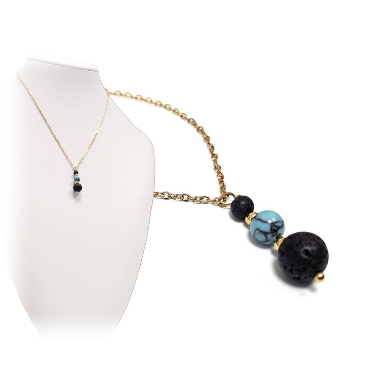 Karma Fashion 2510-219X