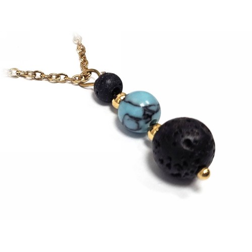 Karma Fashion 2510-219X