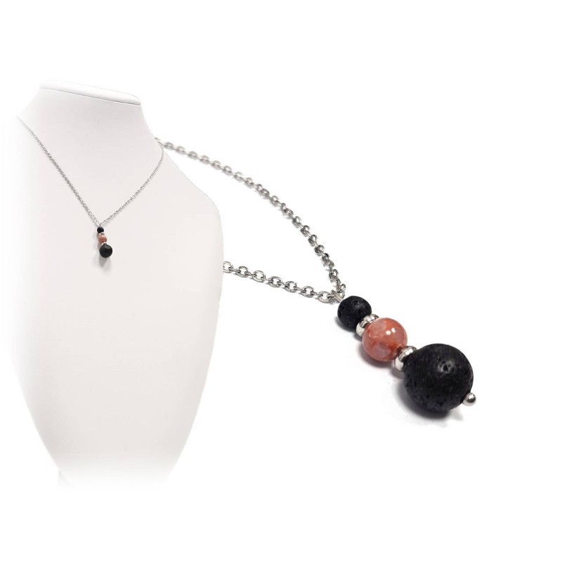 Karma Fashion 2510-220A