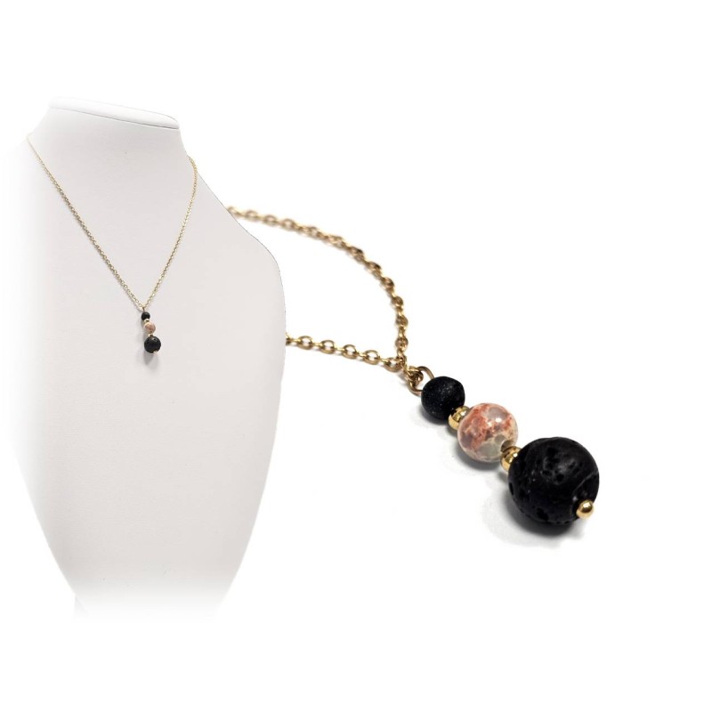 Karma Fashion 2510-220X