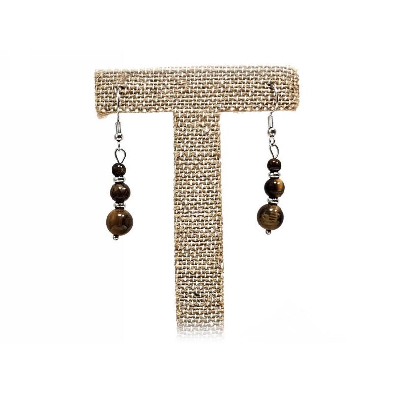 Karma Fashion 2510-221A