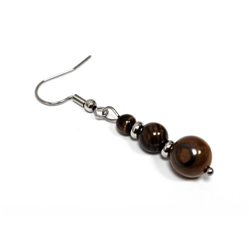 Karma Fashion 2510-221A