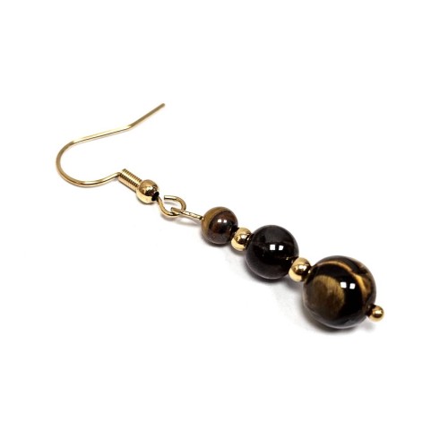 Karma Fashion 2510-221X