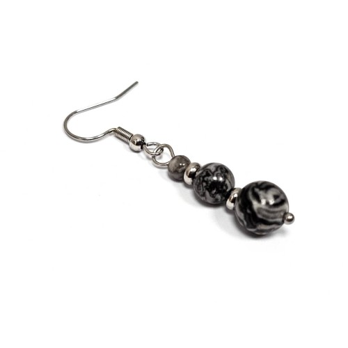 Karma Fashion 2510-222A