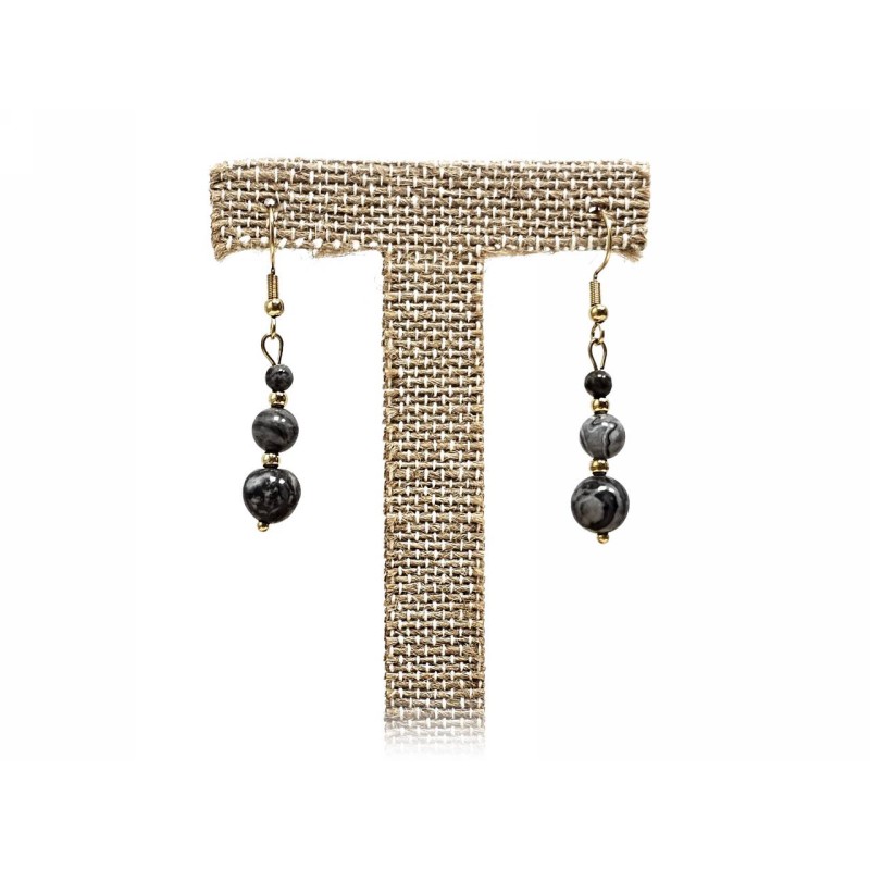 Karma Fashion 2510-222X