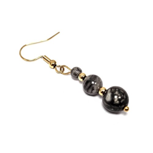 Karma Fashion 2510-222X