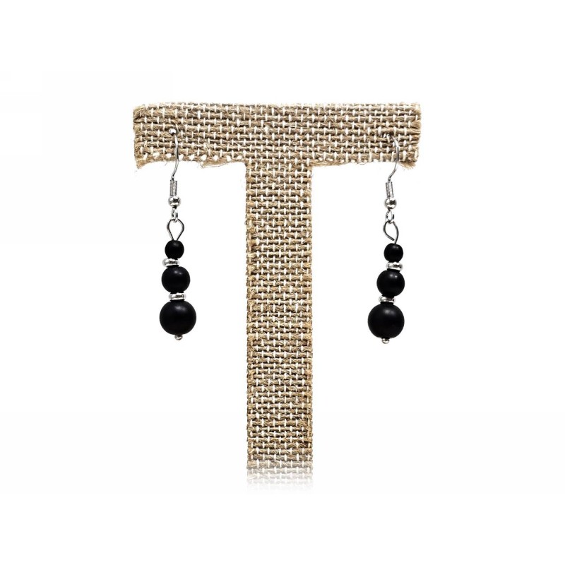 Karma Fashion 2510-223A