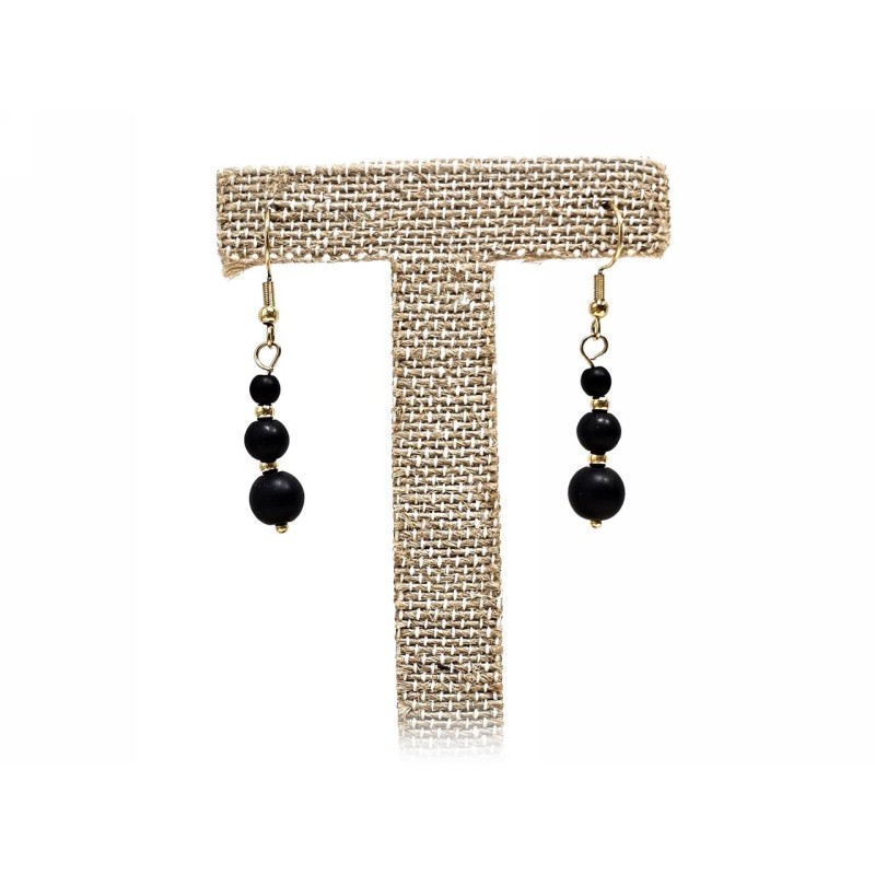 Karma Fashion 2510-223X