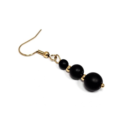 Karma Fashion 2510-223X