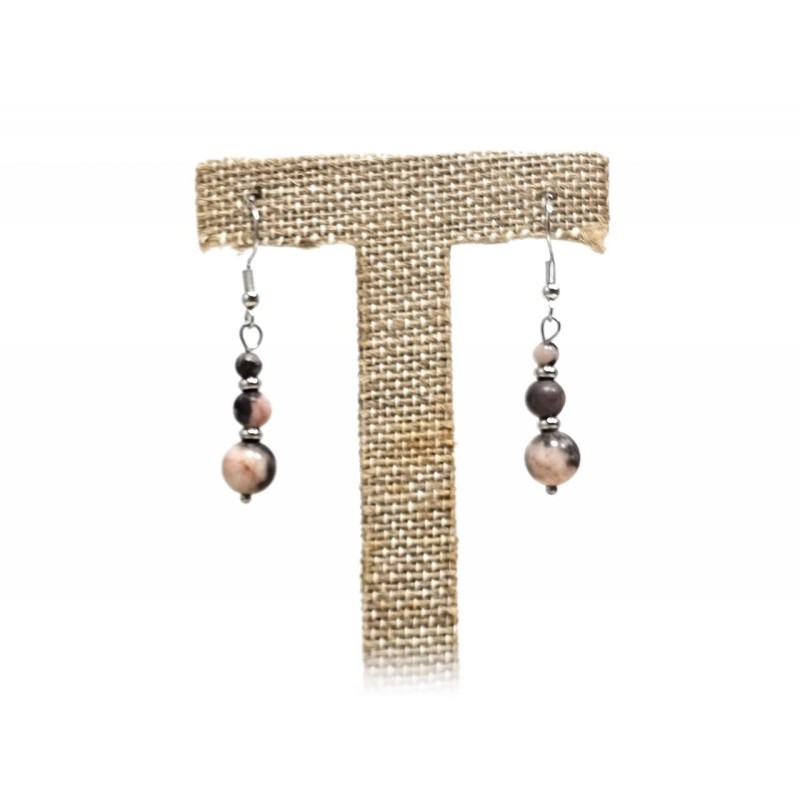 Karma Fashion 2510-224A