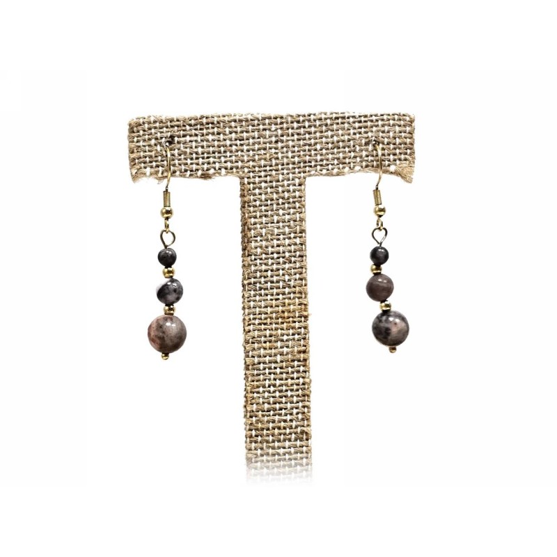 Karma Fashion 2510-224X