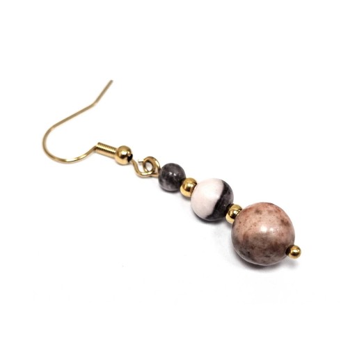 Karma Fashion 2510-224X