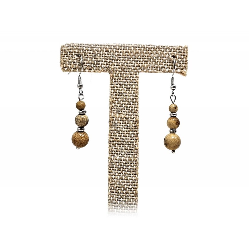 Karma Fashion 2510-225A