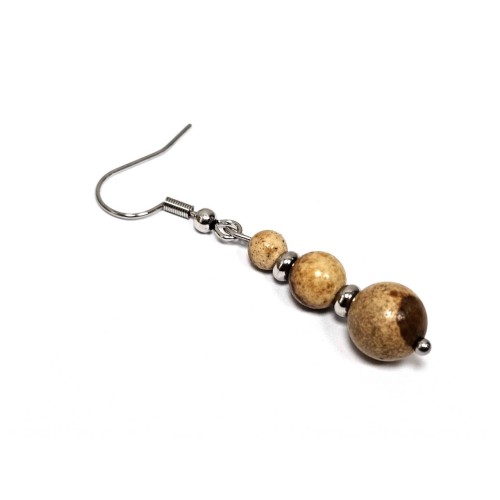 Karma Fashion 2510-225A