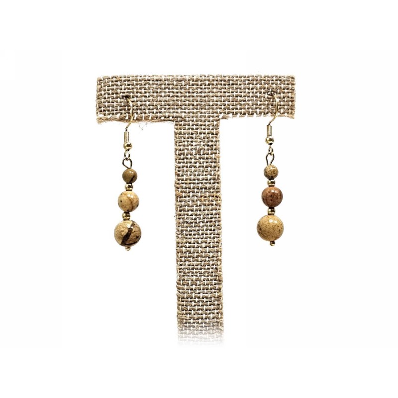 Karma Fashion 2510-225X