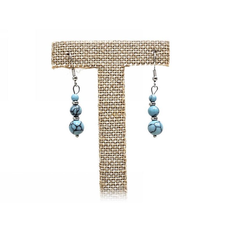 Karma Fashion 2510-226A