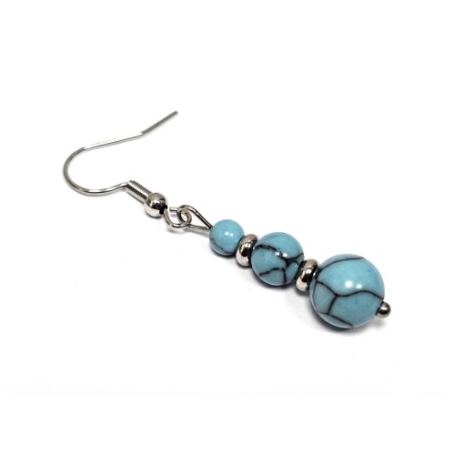 Karma Fashion 2510-226A