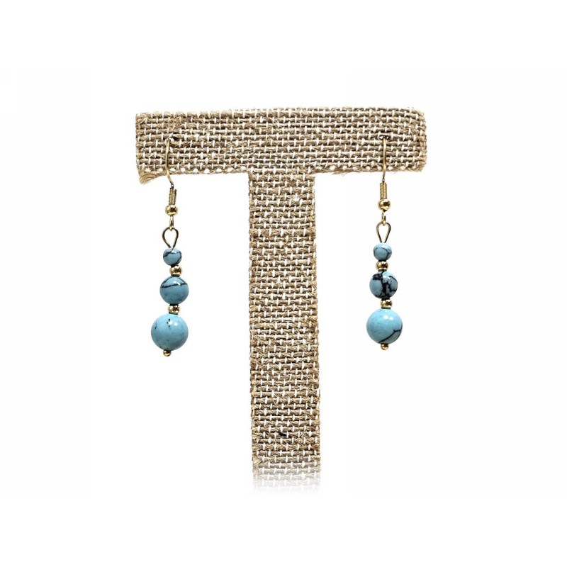 Karma Fashion 2510-226X