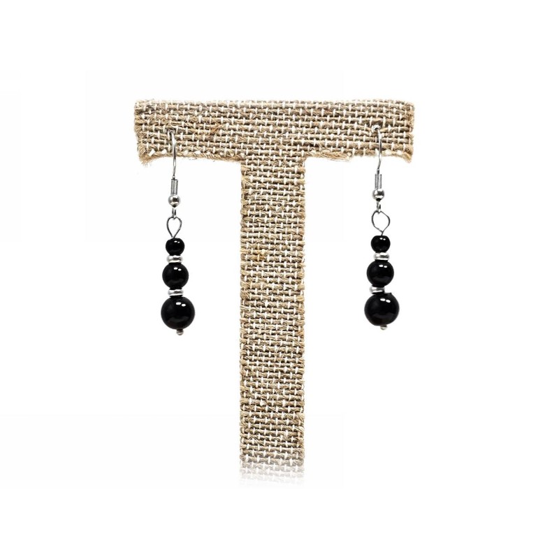 Karma Fashion 2510-227A