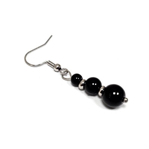 Karma Fashion 2510-227A