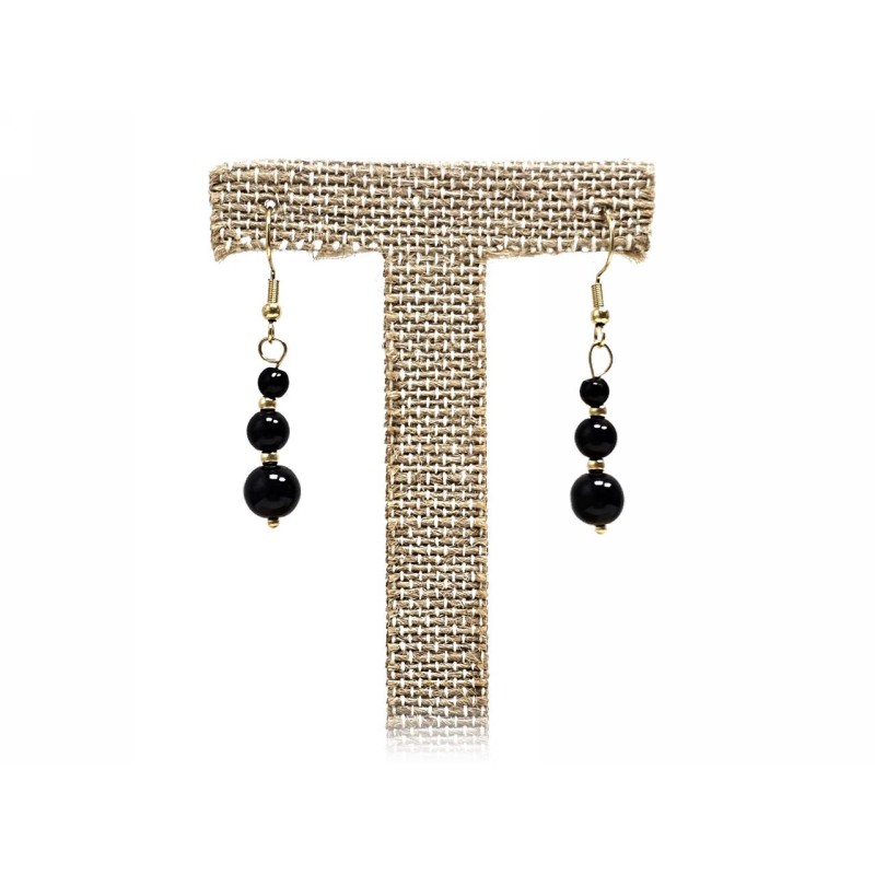 Karma Fashion 2510-227X