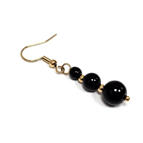 Karma Fashion 2510-227X