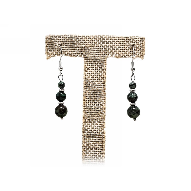 Karma Fashion 2510-228A