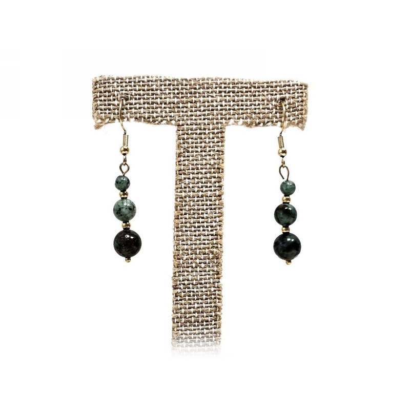 Karma Fashion 2510-228X