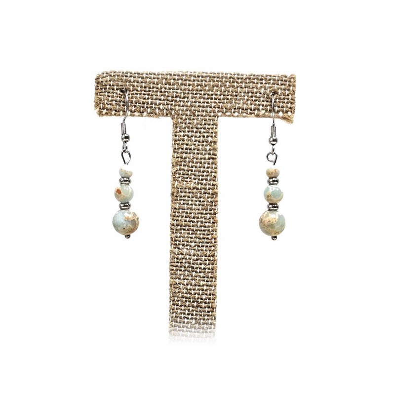 Karma Fashion 2510-229A