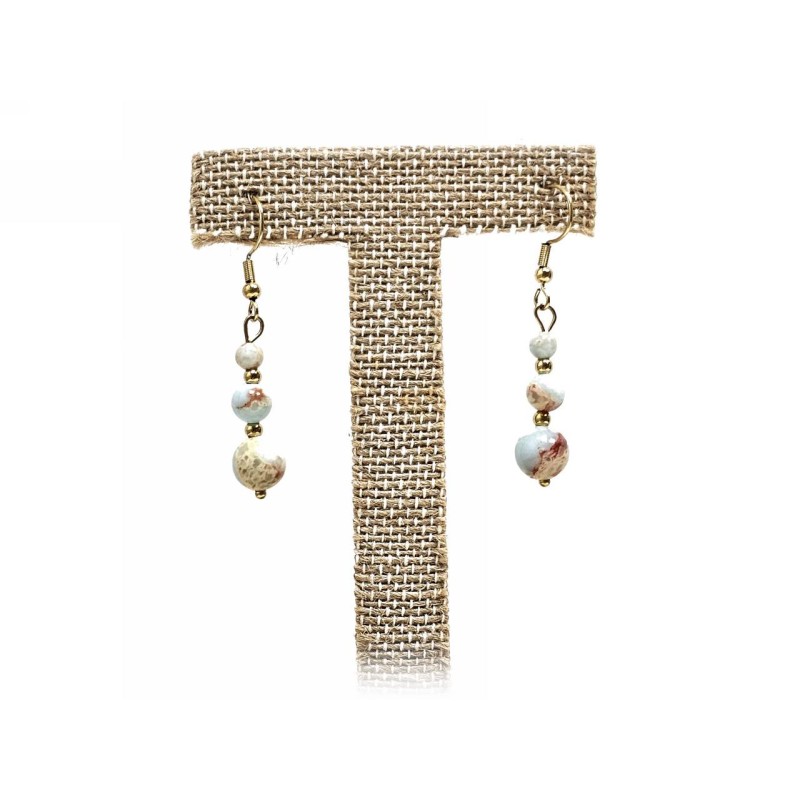 Karma Fashion 2510-229X