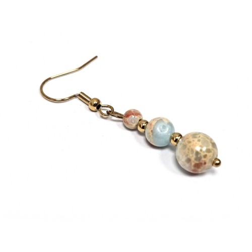 Karma Fashion 2510-229X