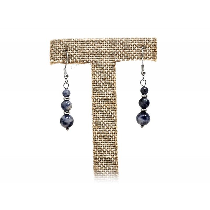 Karma Fashion 2510-230A