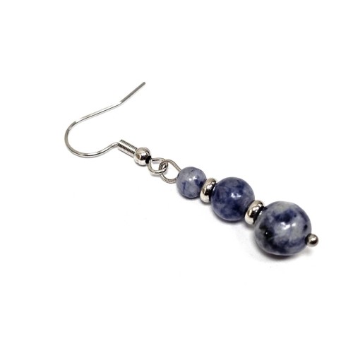 Karma Fashion 2510-230A