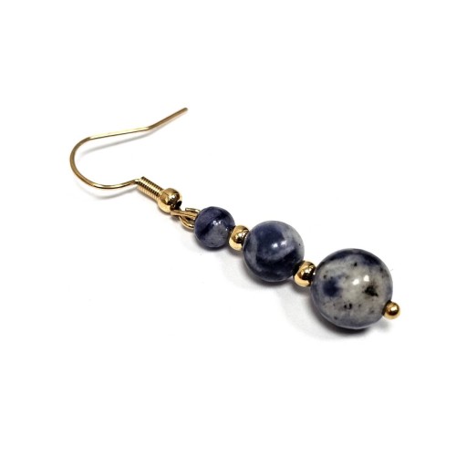 Karma Fashion 2510-230X