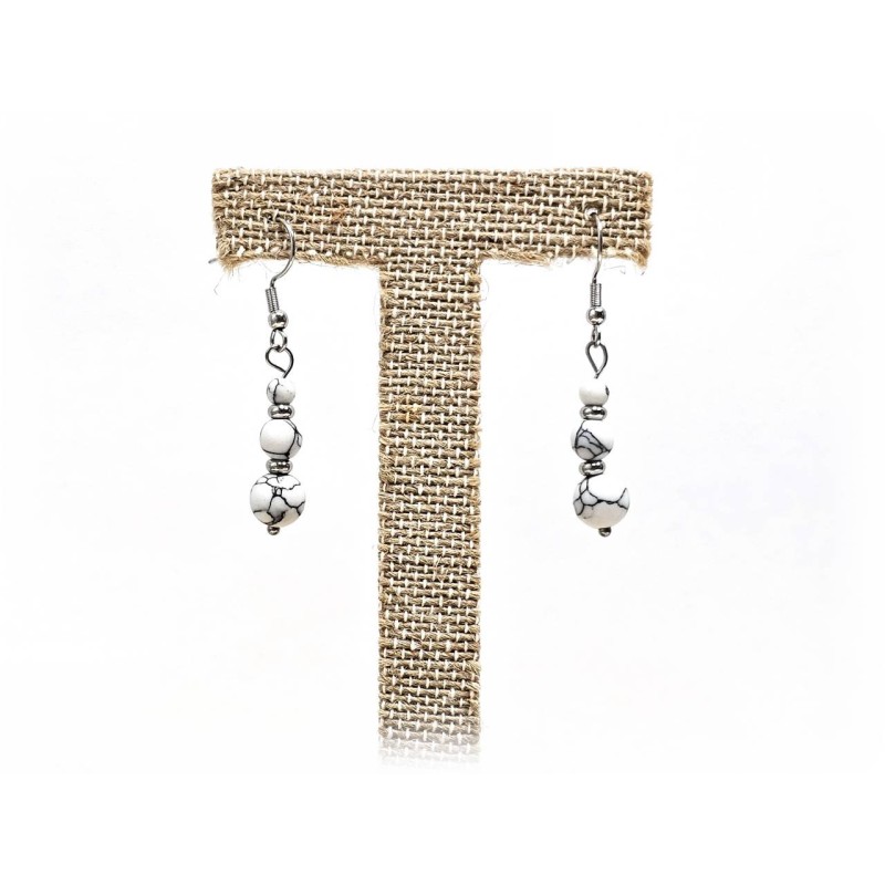 Karma Fashion 2510-231A