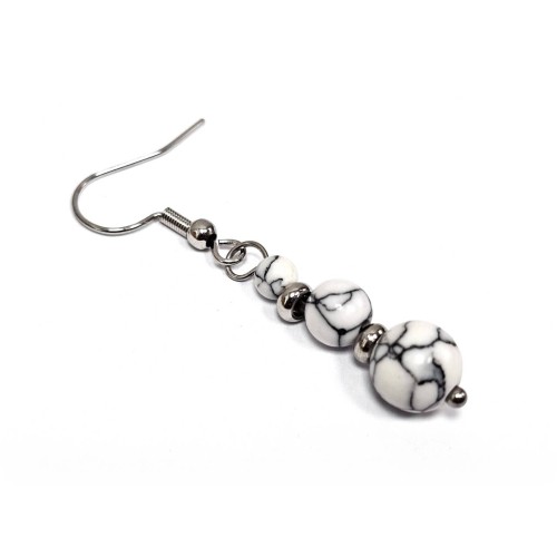 Karma Fashion 2510-231A