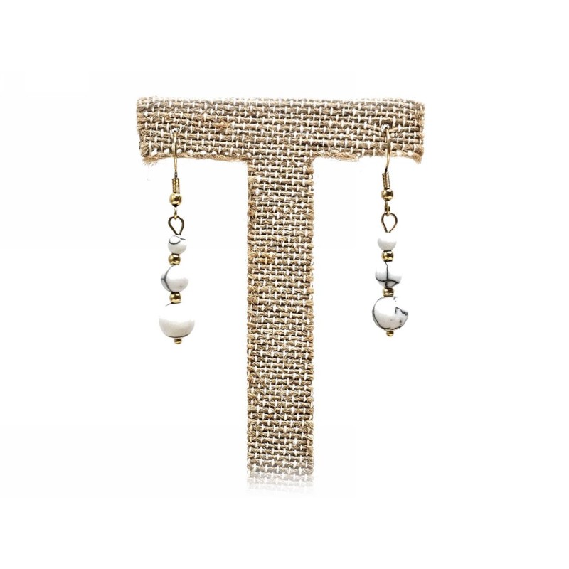 Karma Fashion 2510-231X