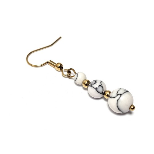 Karma Fashion 2510-231X