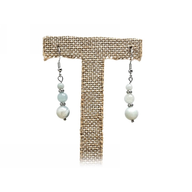 Karma Fashion 2510-232A