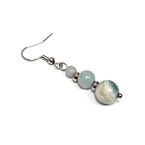 Karma Fashion 2510-232A