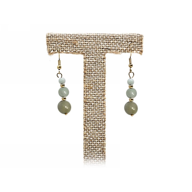 Karma Fashion 2510-232X