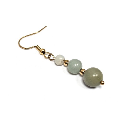 Karma Fashion 2510-232X