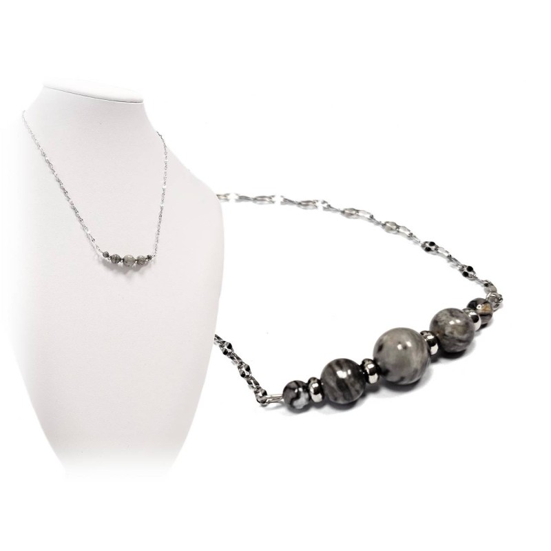 Karma Fashion 2510-234A