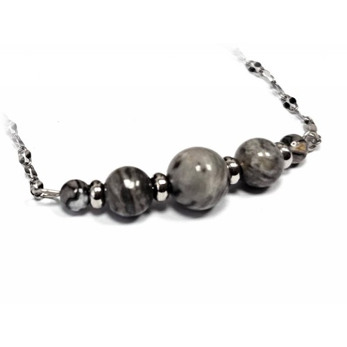 Karma Fashion 2510-234A