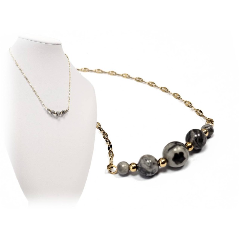 Karma Fashion 2510-234X