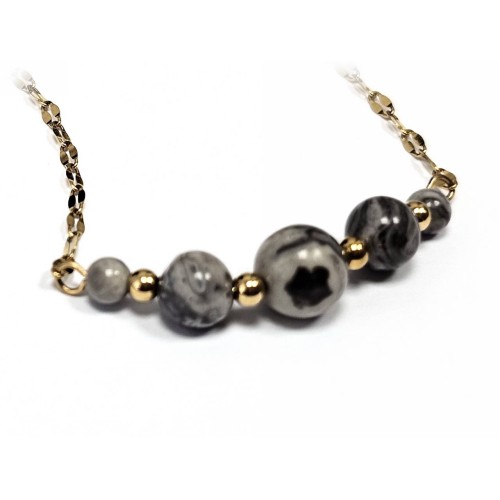 Karma Fashion 2510-234X