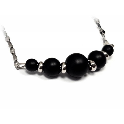 Karma Fashion 2510-235A